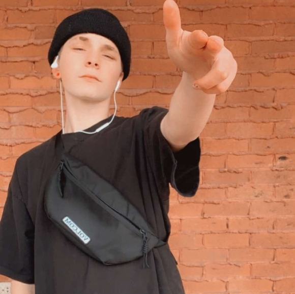rykerfronk